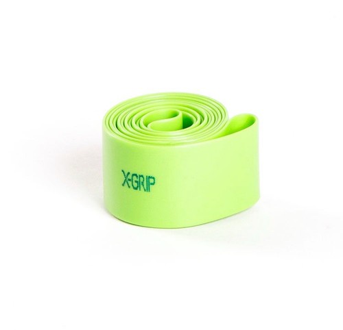 Grip rim tape - x-grip,