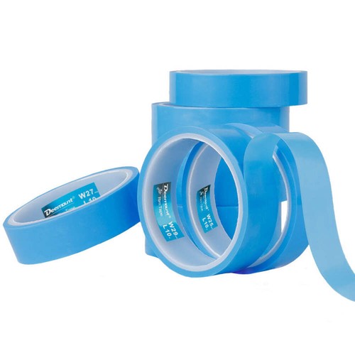 Tubeless bike rim tape - rim,